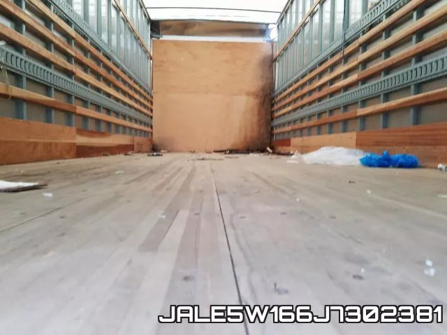 JALE5W166J7302381 фото 5
