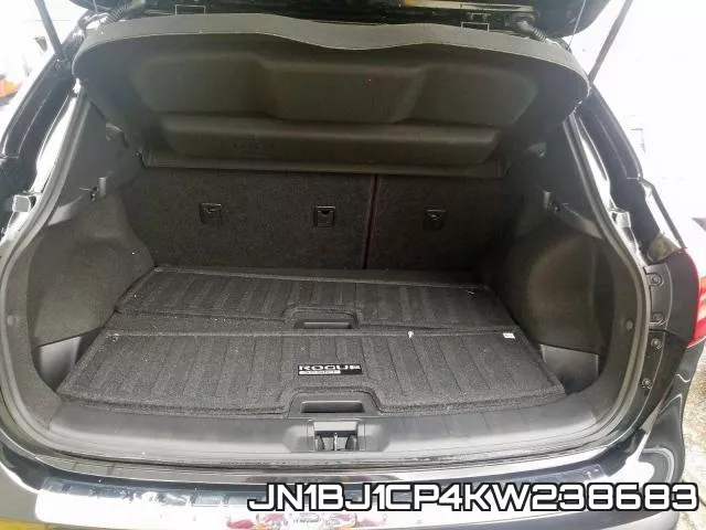 JN1BJ1CP4KW238683 фото 10