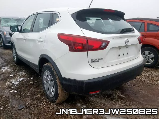 JN1BJ1CR3JW250825 фото 3