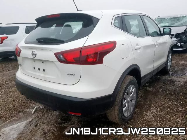 JN1BJ1CR3JW250825 фото 4