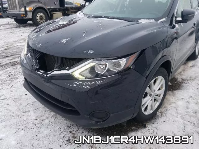 JN1BJ1CR4HW143891 фото 10