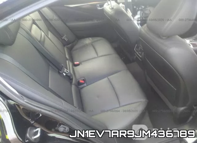JN1EV7AR9JM436789 фото 3