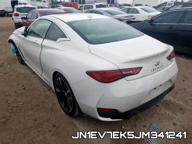 JN1EV7EK5JM341241 фото 4