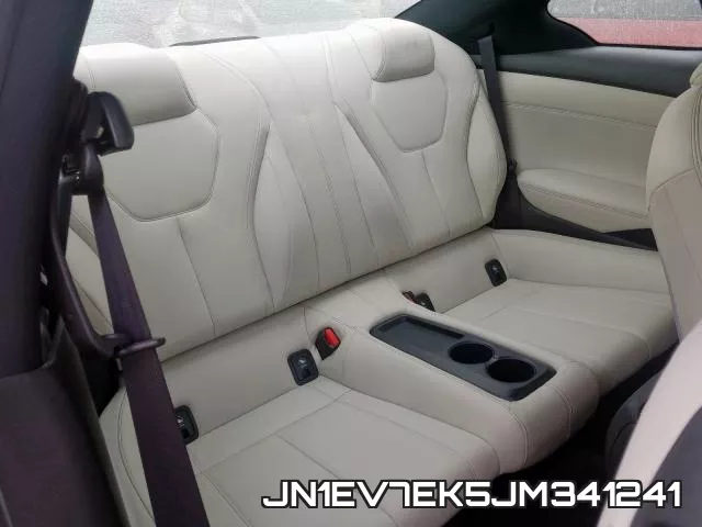 JN1EV7EK5JM341241 фото 5