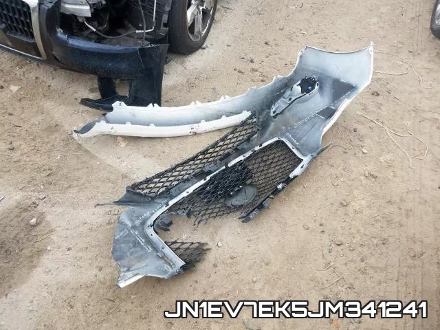 JN1EV7EK5JM341241 фото 8