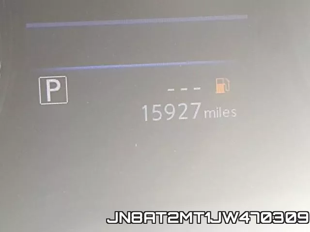 JN8AT2MT1JW470309 фото 6