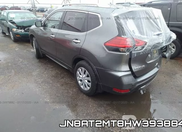 JN8AT2MT8HW393884 фото 2