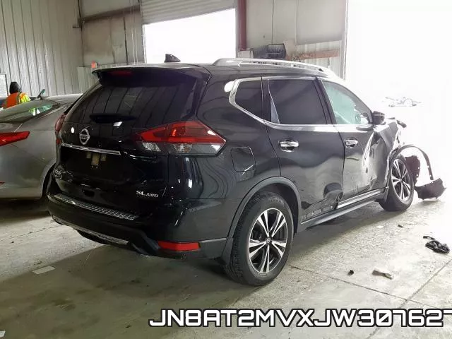 JN8AT2MVXJW307627 фото 4