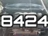 JN8AY2NCXK9588424 фото 8