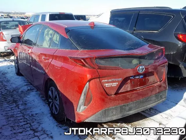 JTDKARFP8J3073230 фото 4