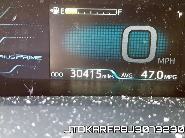 JTDKARFP8J3073230 фото 9