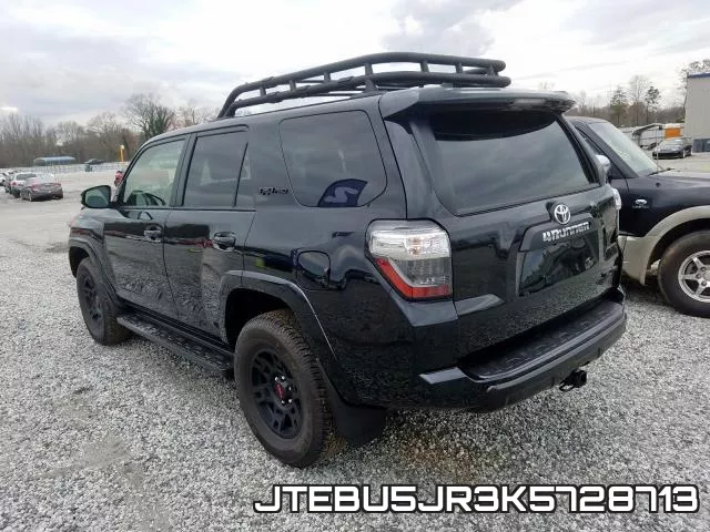 JTEBU5JR3K5728713 фото 4
