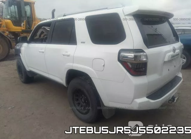JTEBU5JR5J5502235 фото 3