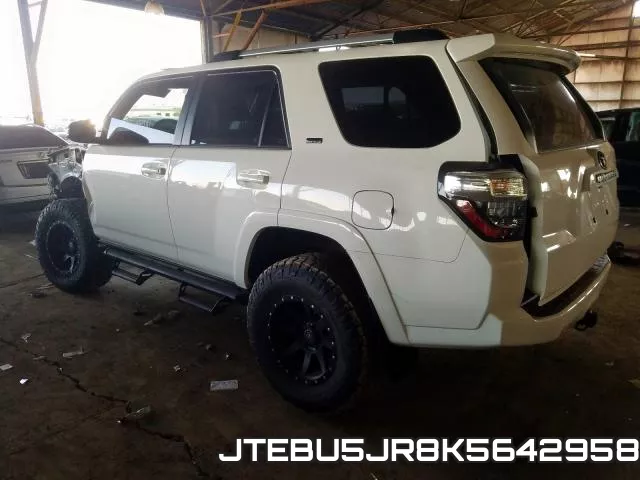 JTEBU5JR8K5642958 фото 4