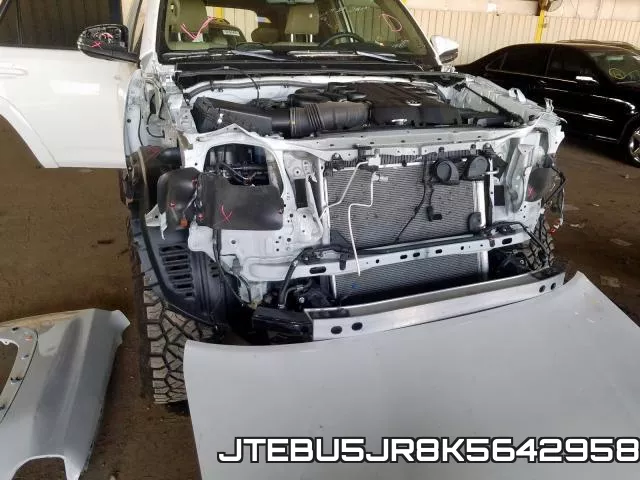 JTEBU5JR8K5642958 фото 10