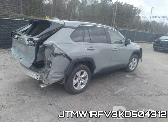JTMW1RFV3KD504312 фото 3