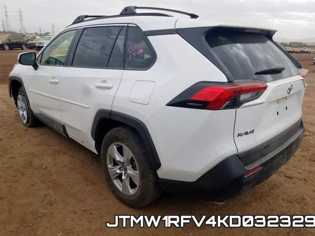 JTMW1RFV4KD032329 фото 2