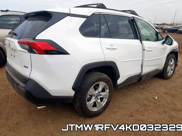 JTMW1RFV4KD032329 фото 3