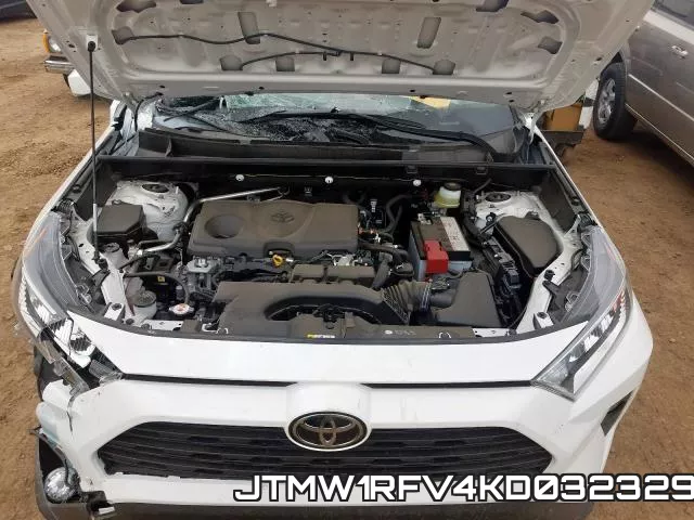 JTMW1RFV4KD032329 фото 4