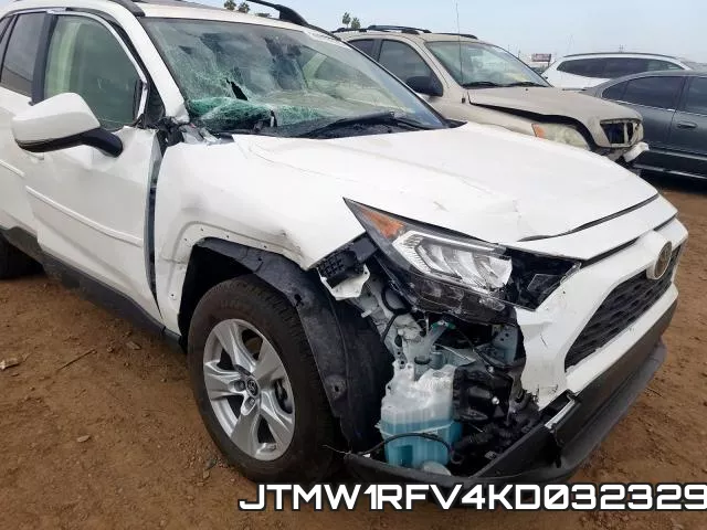 JTMW1RFV4KD032329 фото 6