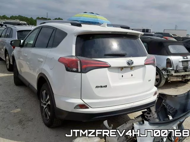 JTMZFREV4HJ700768 фото 4