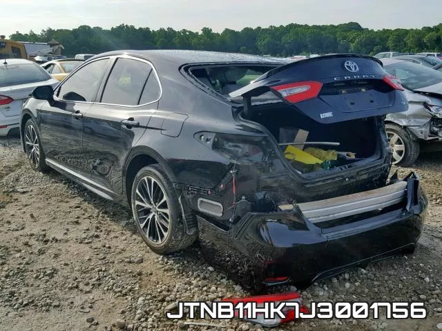 JTNB11HK7J3001756 фото 4