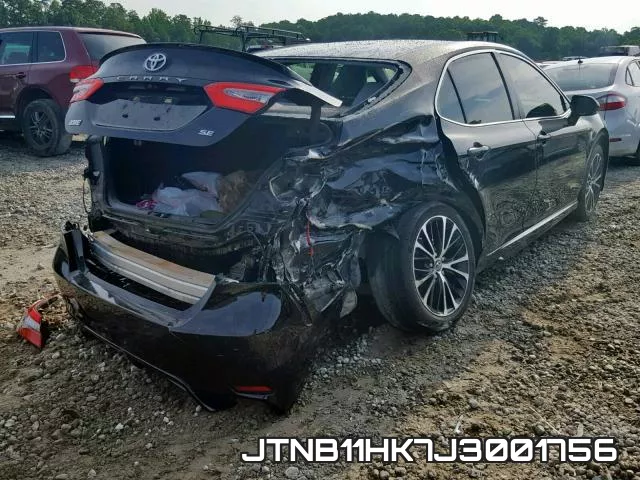 JTNB11HK7J3001756 фото 5