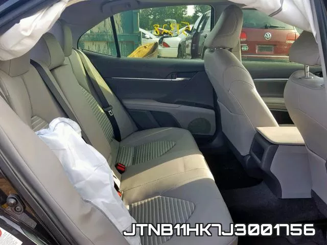 JTNB11HK7J3001756 фото 7
