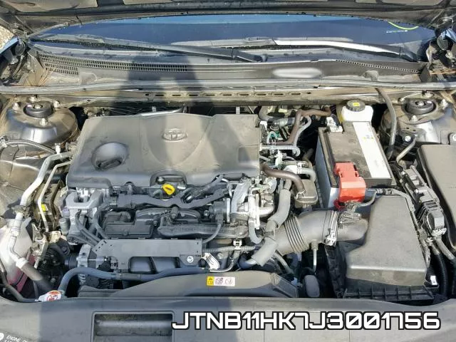 JTNB11HK7J3001756 фото 8