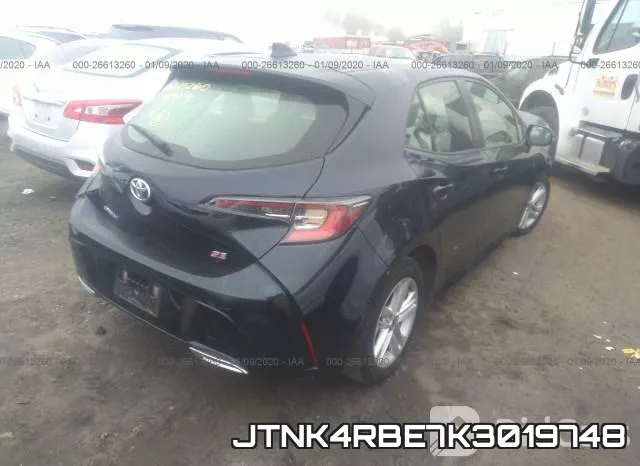 JTNK4RBE7K3019748 фото 2