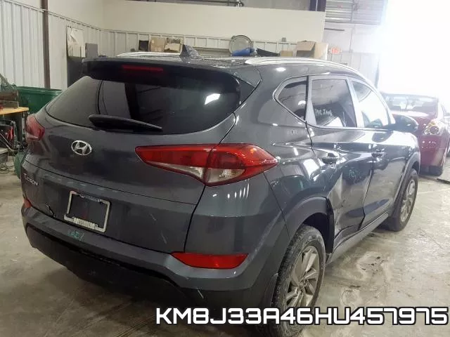 KM8J33A46HU457975 фото 5