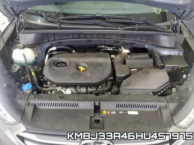 KM8J33A46HU457975 фото 8