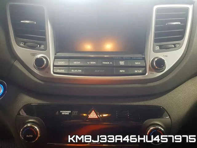 KM8J33A46HU457975 фото 10
