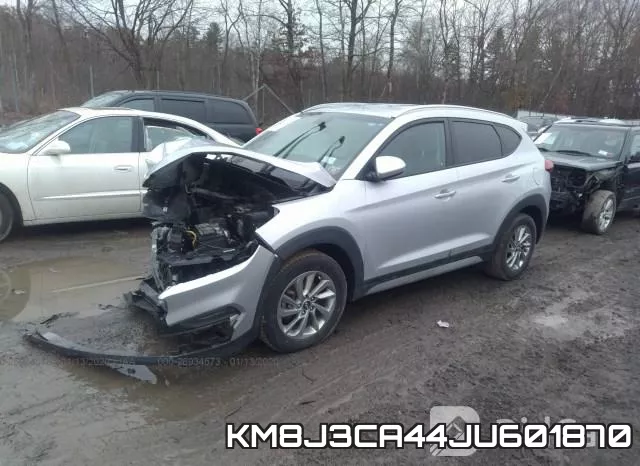 KM8J3CA44JU601870 фото 3