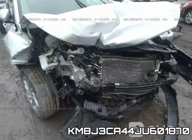 KM8J3CA44JU601870 фото 6