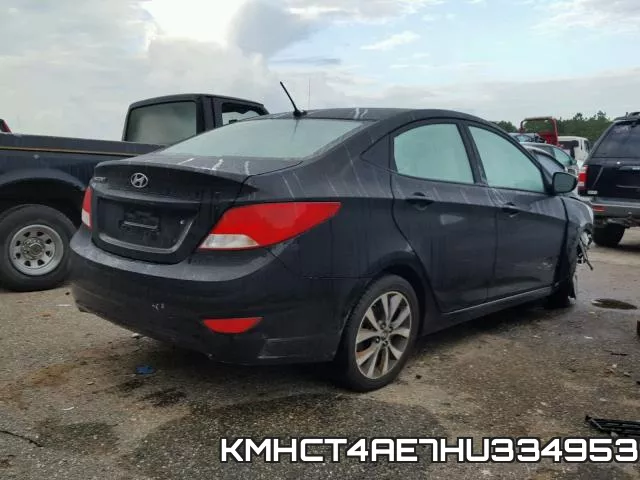 KMHCT4AE7HU334953 фото 3
