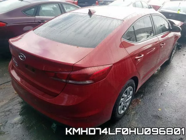 KMHD74LF0HU096801 фото 2