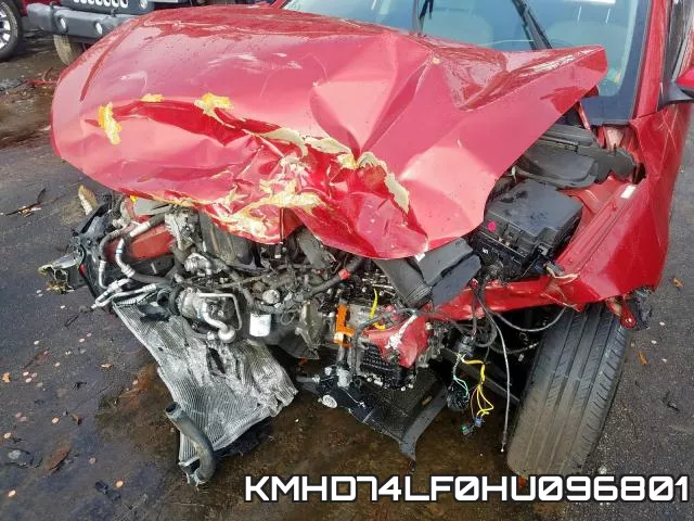 KMHD74LF0HU096801 фото 3