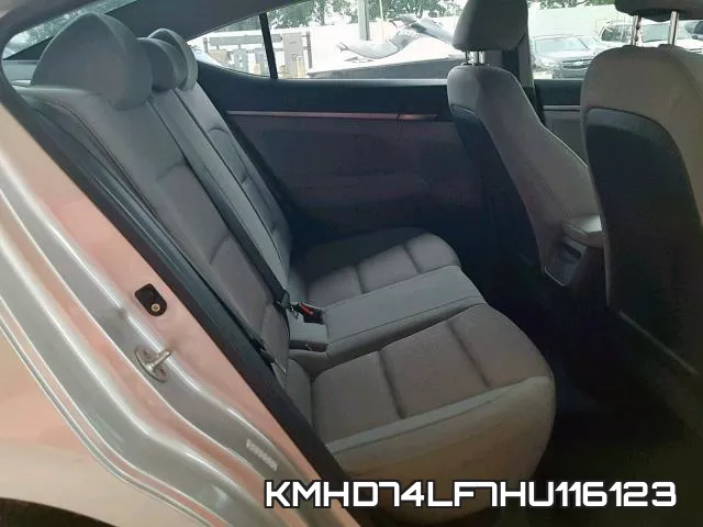 KMHD74LF7HU116123 фото 4