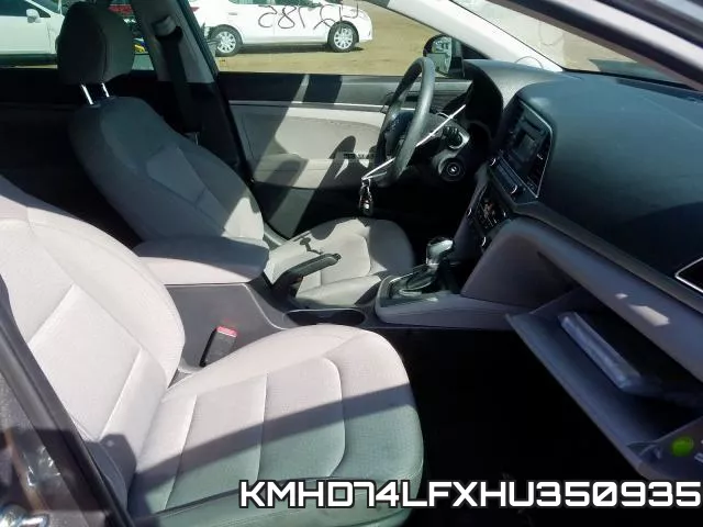 KMHD74LFXHU350935 фото 6
