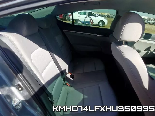 KMHD74LFXHU350935 фото 7