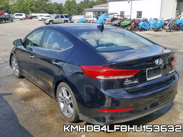 KMHD84LF8HU153632 фото 4