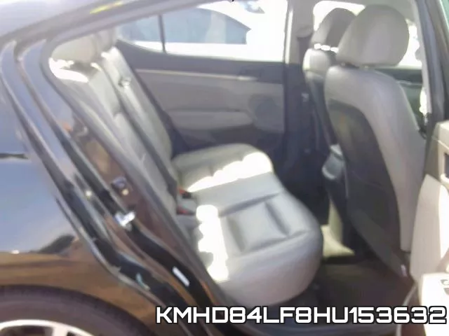 KMHD84LF8HU153632 фото 7