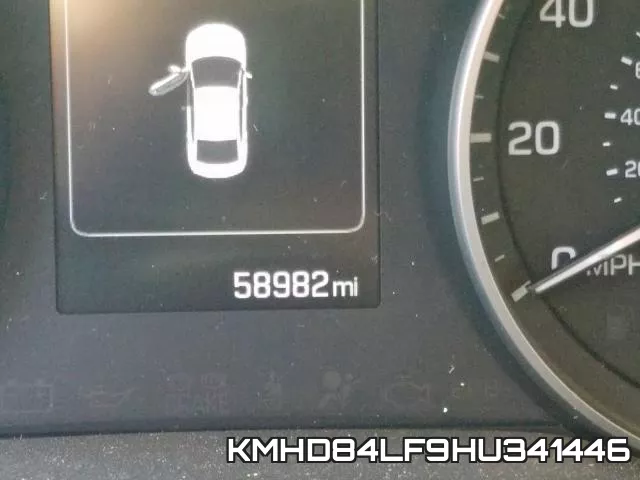 KMHD84LF9HU341446 фото 3