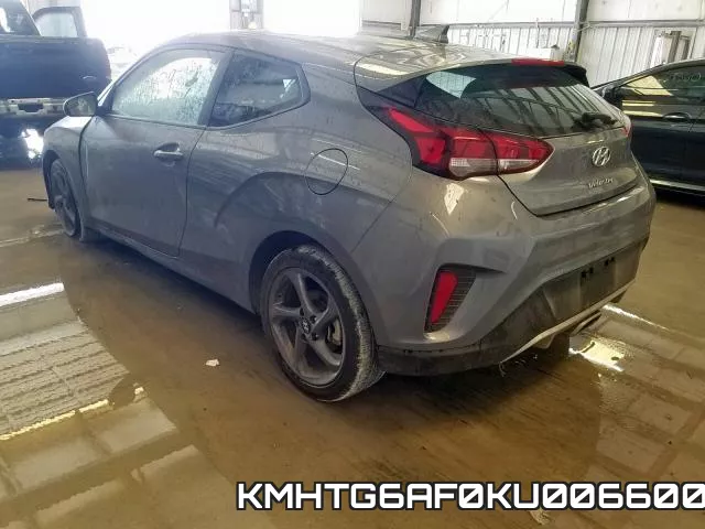 KMHTG6AF0KU006600 фото 4