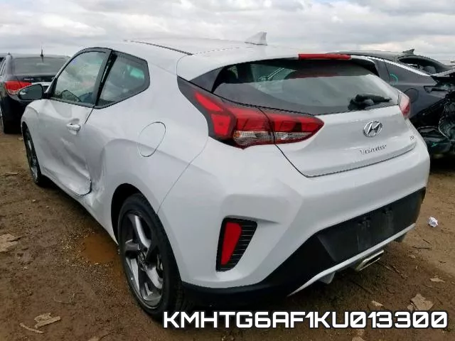 KMHTG6AF1KU013300 фото 4