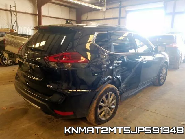 KNMAT2MT5JP591348 фото 4