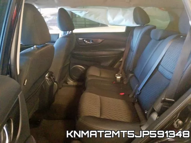 KNMAT2MT5JP591348 фото 6