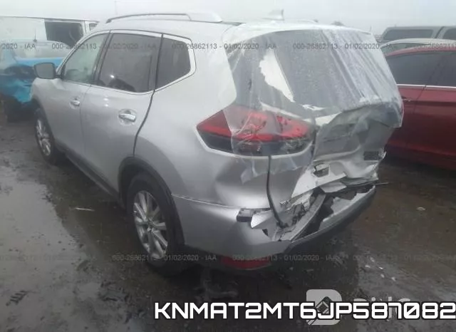 KNMAT2MT6JP587082 фото 4