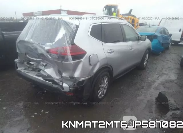 KNMAT2MT6JP587082 фото 5